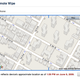 Illustration for article titled Whoever Steals Your iPhone Can Just Turn Off Find My iPhone Location Tracking